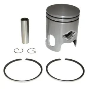 Piston P2R