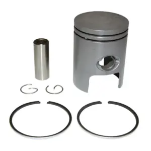 Piston P2R