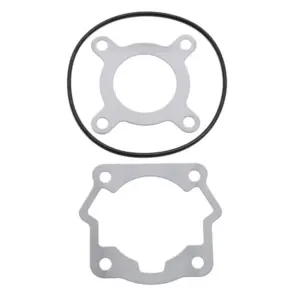 Joint haut moteur P2R