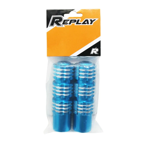 Repose pied Replay Repose pied Replay – Image 2