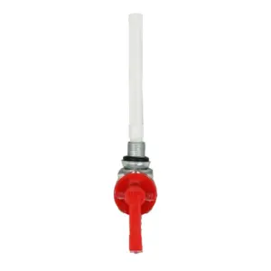 Robinet d'essence P2R