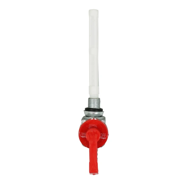 Robinet d'essence P2R Robinet d'essence P2R