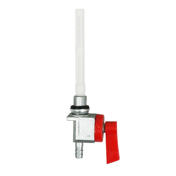 Robinet d'essence P2R Robinet d'essence P2R – Image 2
