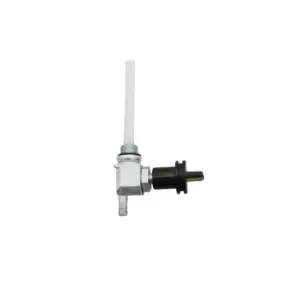 Robinet d'essence P2R