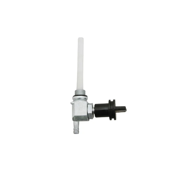 Robinet d'essence P2R Robinet d'essence P2R