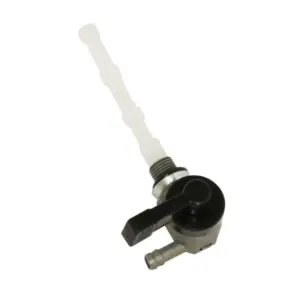 Robinet d'essence P2R
