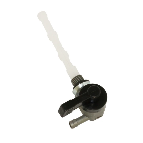 Robinet d'essence P2R Robinet d'essence P2R