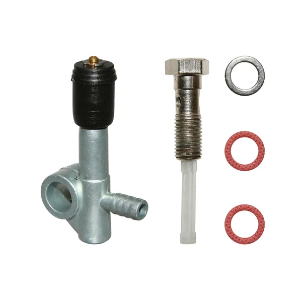 Robinet d'essence P2R Robinet d'essence P2R