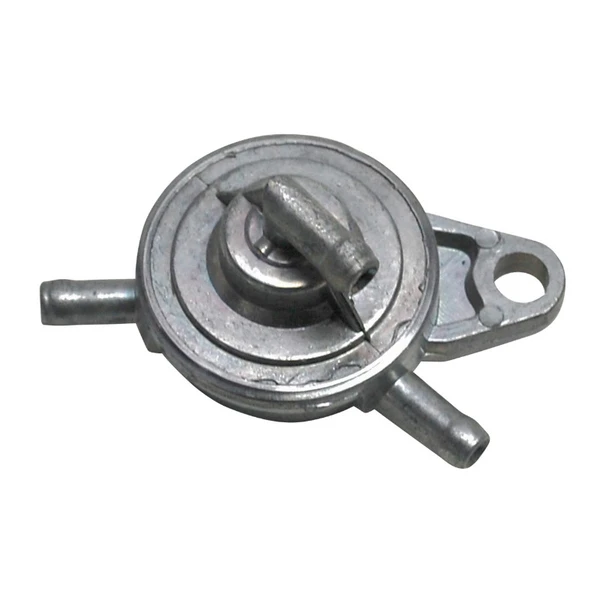 Robinet d'essence P2R Robinet d'essence P2R