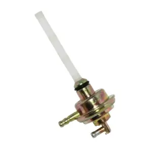 Robinet d'essence P2R