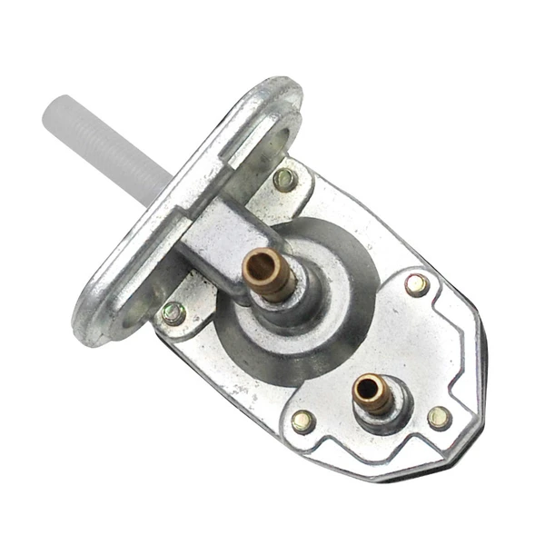 Robinet d'essence P2R Robinet d'essence P2R