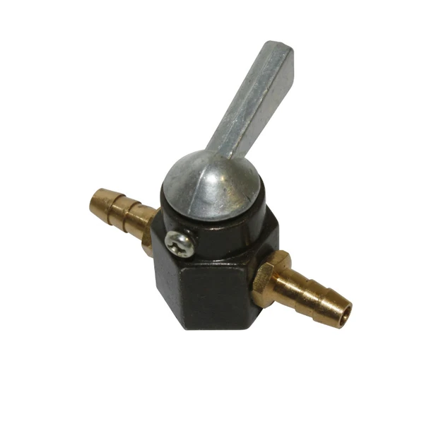 Robinet d'essence P2R Robinet d'essence P2R