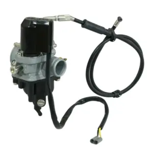 Carburateur Dell Orto