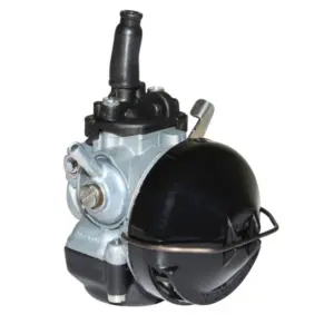 Carburateur Dell Orto