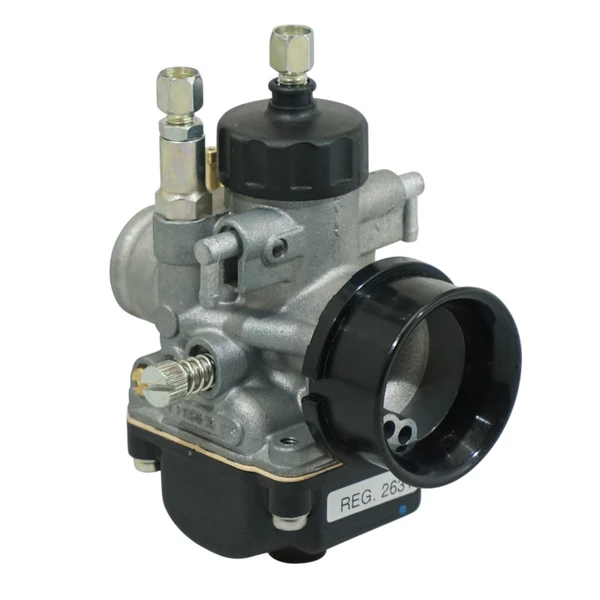 Carburateur Dell Orto Carburateur Dell Orto