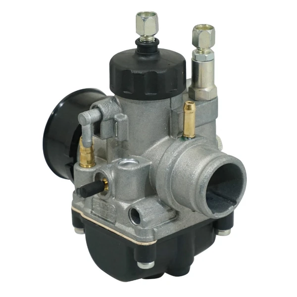 Carburateur Dell Orto Carburateur Dell Orto – Image 2