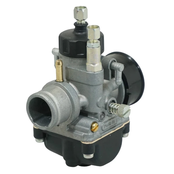 Carburateur Dell Orto Carburateur Dell Orto – Image 3