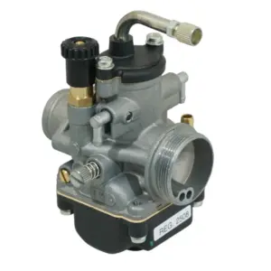 Carburateur Dell Orto