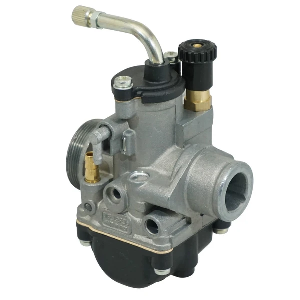 Carburateur Dell Orto Carburateur Dell Orto – Image 2