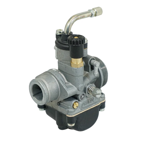 Carburateur Dell Orto Carburateur Dell Orto – Image 3