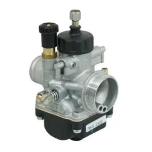 Carburateur Dell Orto