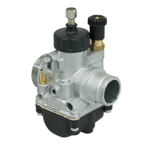 Carburateur Dell Orto Carburateur Dell Orto – Image 2