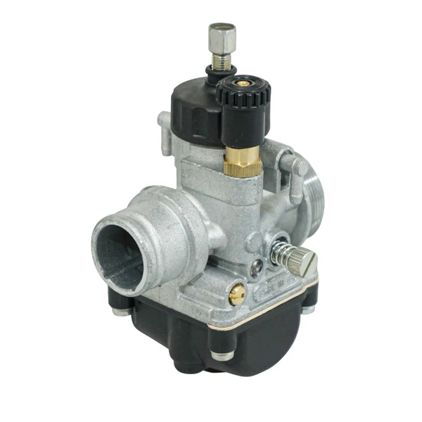 Carburateur Dell Orto Carburateur Dell Orto – Image 3