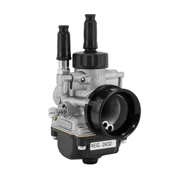Carburateur Dell Orto Carburateur Dell Orto
