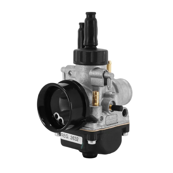 Carburateur Dell Orto Carburateur Dell Orto – Image 2