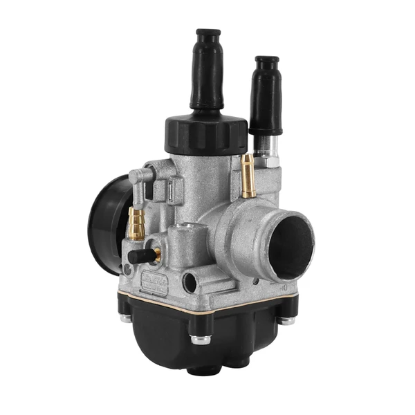 Carburateur Dell Orto Carburateur Dell Orto – Image 3