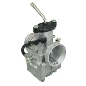 Carburateur Dell Orto