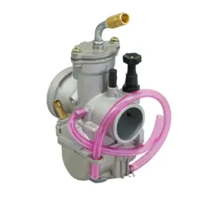 Carburateur P2R