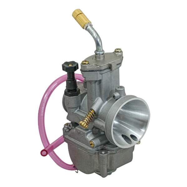 Carburateur P2R Carburateur P2R – Image 2