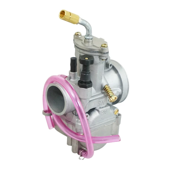 Carburateur P2R Carburateur P2R – Image 3