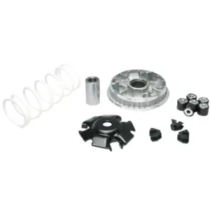 Variateur Malossi