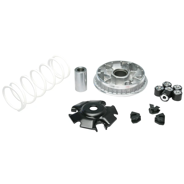 Variateur Malossi Variateur Malossi