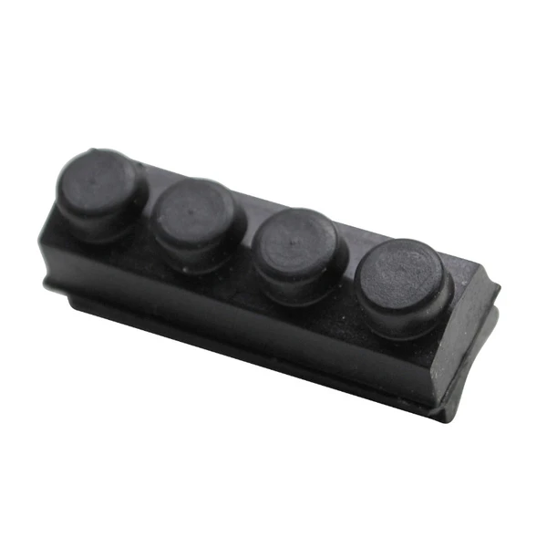 Patin de frein P2R Patin de frein P2R