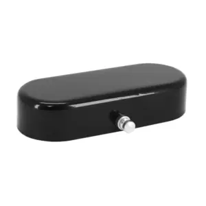 Boîte à outils P2R