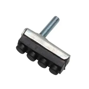 Porte patin P2R