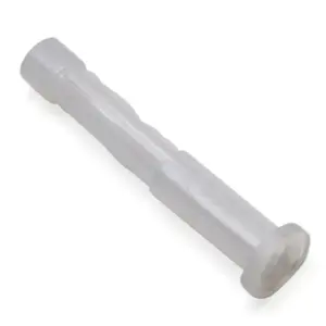 Filtre à essence P2R
