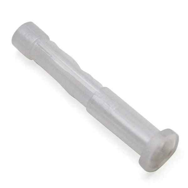 Filtre à essence P2R Filtre à essence P2R