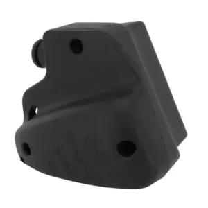 Filtre à air P2R