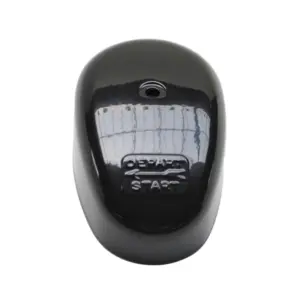 Cache filtre P2R