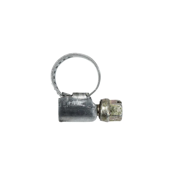 Collier de serrage P2R Collier de serrage P2R – Image 2