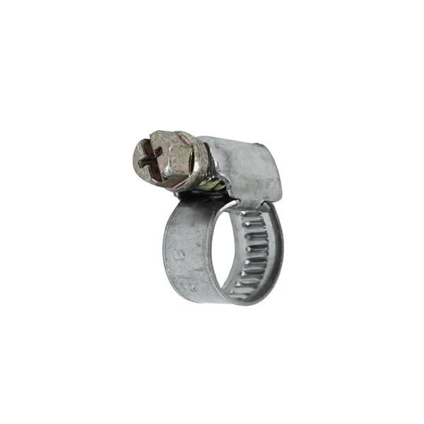Collier de serrage P2R Collier de serrage P2R – Image 3