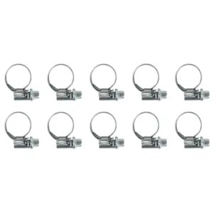 Collier de serrage P2R
