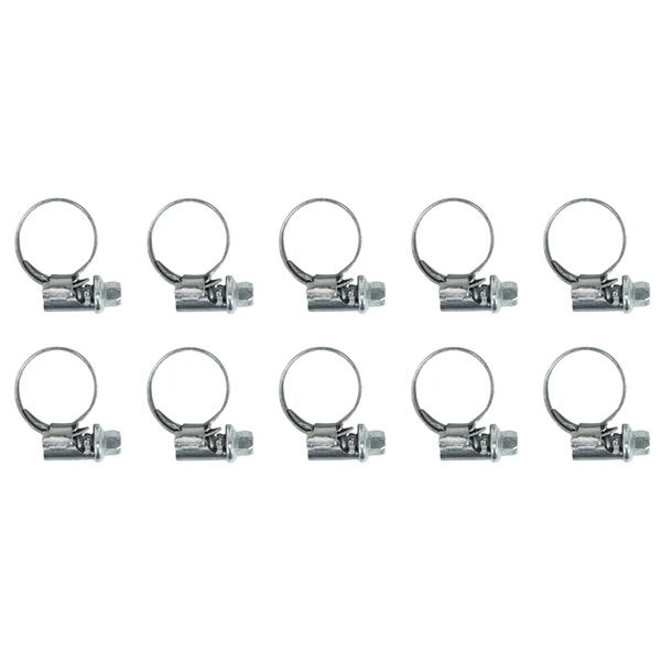 Collier de serrage P2R Collier de serrage P2R