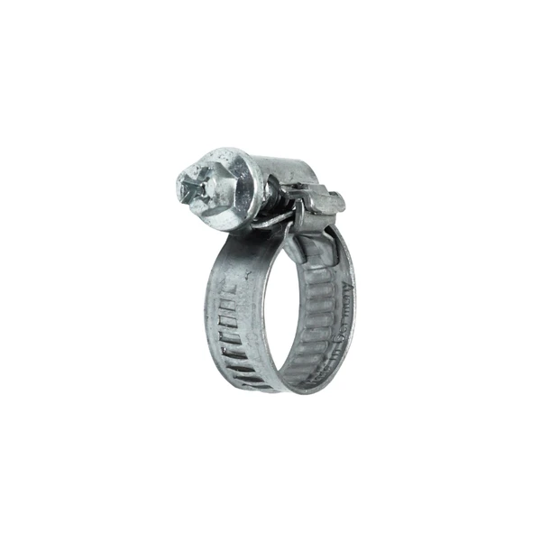 Collier de serrage P2R Collier de serrage P2R – Image 3