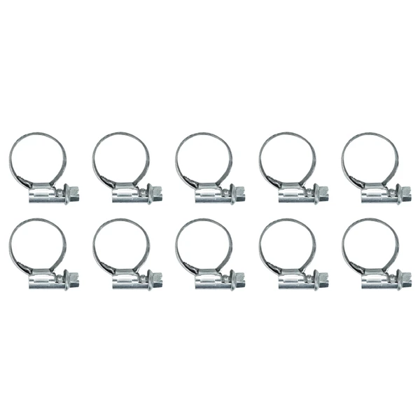Collier de serrage P2R Collier de serrage P2R
