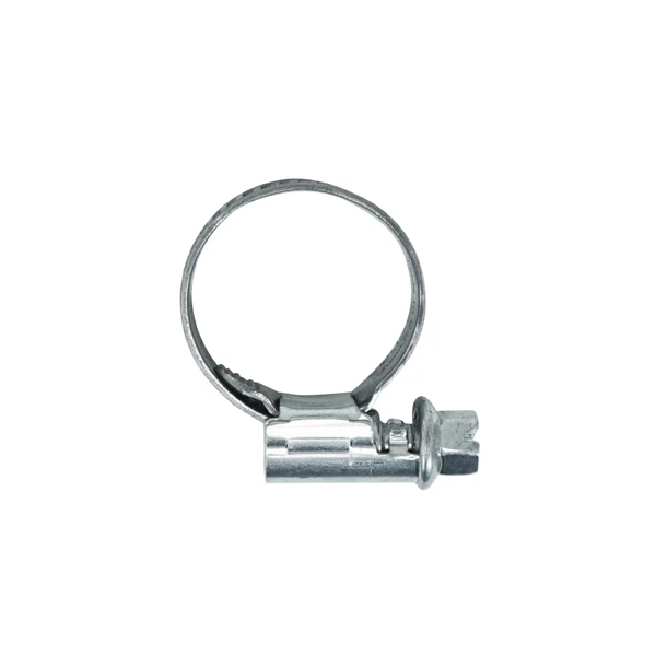 Collier de serrage P2R Collier de serrage P2R – Image 2